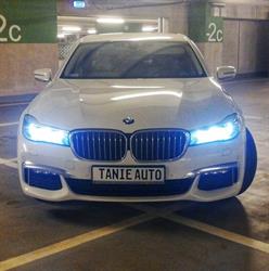 Tanieauto24.pl, Łódź godziny otwarcia