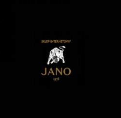 Sklep mięsny Jano, Bytom godziny otwarcia