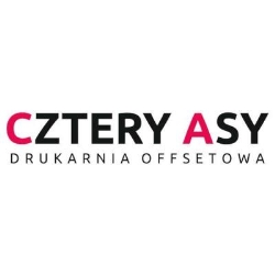 Cztery Asy, Kielce godziny otwarcia