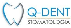 Gabinet Stomatologiczny Q-Dent, Świdnik godziny otwarcia