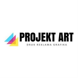 Projekt-Art, Katowice godziny otwarcia