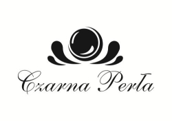 Czarna Perła, Wohyń godziny otwarcia