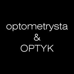 optometrysta & OPTYK, Chełm godziny otwarcia