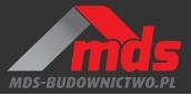 MDS-Budownictwo sp. z o.o. sp.k., Piaseczno godziny otwarcia