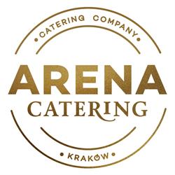 Arena Catering, Kraków godziny otwarcia