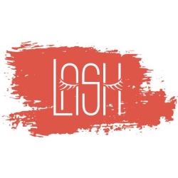 Lash Design - szkolenia stylizacja rzęs i brwi, Warszawa godziny otwarcia