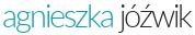 Gabinet Psychologiczny Agnieszka Jóźwik | Psycholog, psychoterapeuta, Wrocław - godziny otwarcia