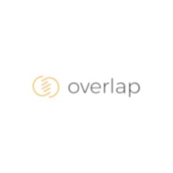 Overlap Studio, Warszawa godziny otwarcia