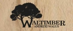 WALTIMBER P.P.U.H. Andrzej Waluś, Zalesie godziny otwarcia