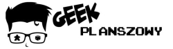GeekPlanszowy, Poznań godziny otwarcia