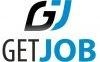 Get Job Sp. Z.o.o, Kalisz godziny otwarcia