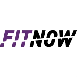 FitNow Kraków - studio treningów. Trener Personalny, godziny otwarcia