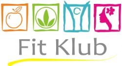 Fhu Katarzyna Kuligowska, Rumia godziny otwarcia