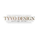 Tyvo Design, Katowice godziny otwarcia