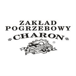 Zakład pogrzebowy Charon, Poznań godziny otwarcia