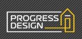 Progress Design, Poznań godziny otwarcia