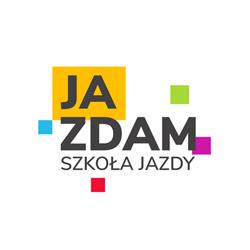 Szkoła jazdy JaZdam, Bydgoszcz godziny otwarcia