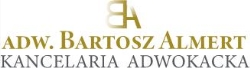 Kancelaria Adwokacka Adwokat Bartosz Almert, Wadowice godziny otwarcia
