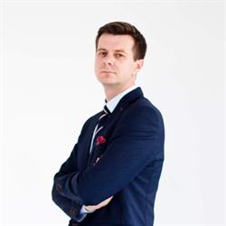 Kancelaria Adwokacka Adwokat Bartosz Almert, Wadowice godziny otwarcia