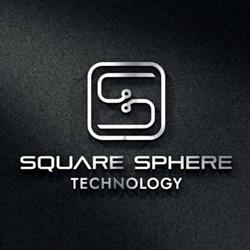 SQUARE SPHERE TECHNOLOGY Sp. z o.o., Leszno godziny otwarcia
