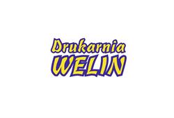 DRUKARNIA WELIN s.c., Stęszew godziny otwarcia