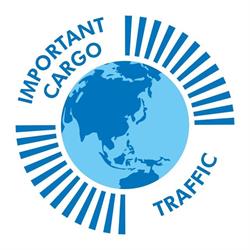 Important Cargo Traffic Sp. z o.o., Sulejówek godziny otwarcia