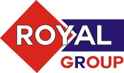 Royal Group Sp. z o.o., Suchedniów godziny otwarcia