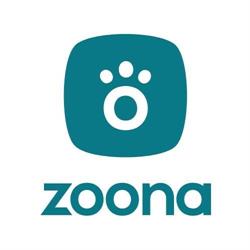 Zoona.pl, Katowice godziny otwarcia