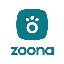 Zoona.pl, Katowice godziny otwarcia