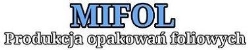 Mifol T.A. Milczarek, Radzymin godziny otwarcia
