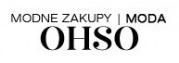 Grupa MODNE ZAKUPY Sp. z o.o., Koszalin godziny otwarcia