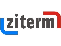 ZITERM Łapuk Wojciech, Górki Wielkie godziny otwarcia