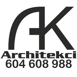AKarchitekci biuro projektowe Radom Warszawa architekt adaptacja inwentaryzacja uzgodnienia, godziny otwarcia