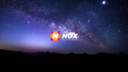 NOX, Wrocław godziny otwarcia