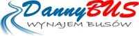 P.W. Dannybus, Bydgoszcz godziny otwarcia