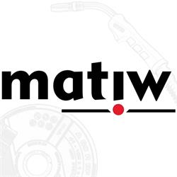 Matiw - materiały ścierne, Tychy godziny otwarcia