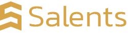SALENTS Agnieszka Grostal, Warszawa - godziny otwarcia