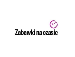 Zabawki na czasie - sklep internetowy z zabawkami i akcesoriami, Gdańsk godziny otwarcia