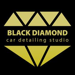 Black Diamond, Chorzów - godziny otwarcia