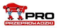ProPrzeprowadzki, Kraków godziny otwarcia