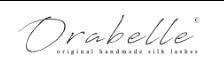 ORABELLE, Wrocław godziny otwarcia
