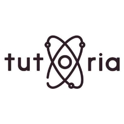 Tutoria Zuzanna Piotrowska, Wrocław - godziny otwarcia