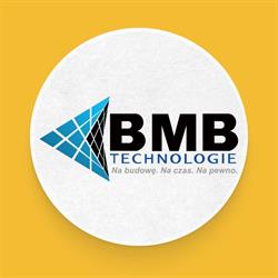 BMB Technologie - Agregaty Malarskie, Tynkarskie i Posadzkarskie, Warszawa godziny otwarcia