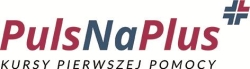Puls na plus, Szczecin godziny otwarcia