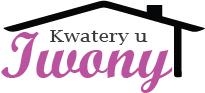 Kwatery Pracownicze u Iwony, Nowa Iwiczna godziny otwarcia