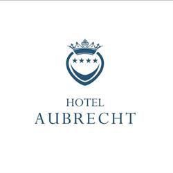 Hotel Aubrecht Country Spa Resort, Przechlewo godziny otwarcia
