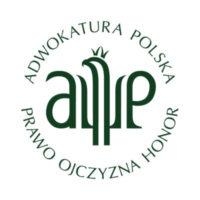 Adwokat Jagoda Zamirska Kancelaria Adwokacka, Katowice godziny otwarcia