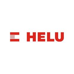 HELUKABEL Polska Sp. z o.o., Radziejowice godziny otwarcia