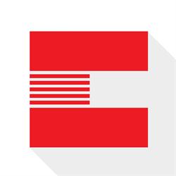 HELUKABEL Polska Sp. z o.o., Radziejowice godziny otwarcia
