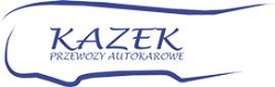 Kazek Przewozy Autokarowe, Smolec godziny otwarcia